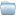 Sites Blue Icon 16x16 png